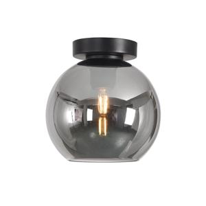 Artdelight Smoke glazen plafondlampMarino-20 - PL MARINO-20