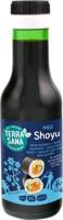 Terrasana Shoyu bio Terrasana Shoyu bio