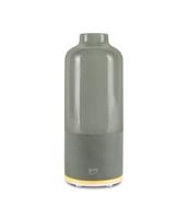 IPuro air sonic aroma bottle grijs/groen IPuro air sonic aroma bottle grijs/groen