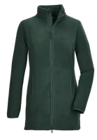 Killtec KOW 110 Fleecevest