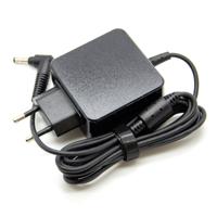 Lenovo V17 G2 ITL Premium laptop adapter 65W