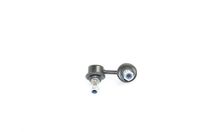 Stabilisatorstang BSG40310122