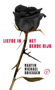 Liefde in het Derde Rijk (Hardback)