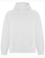 Roly RY1074 Vinson Organic Hooded Sweatshirt