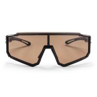 CHPO bril siri black/amber