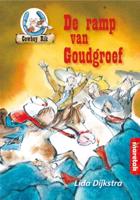 De ramp van Goudgroef (Hardback) De ramp van Goudgroef (Hardback)