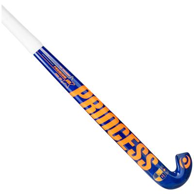 Princess Hockey Princess Premium 4K 10 STAR SGX3D 25