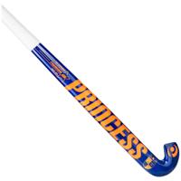 Princess Hockey Princess Premium 4K 10 STAR SGX3D 25
