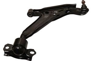 Draagarm SCA6511