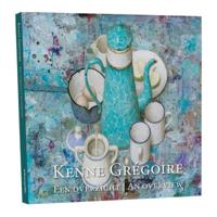 Kenne Grégoire (Paperback)