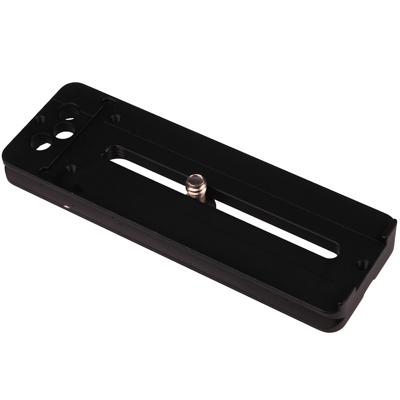 Caruba Lensplate LP-A3 - outlet