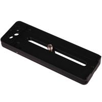 Caruba Lensplate LP-A3 - outlet Caruba Lensplate LP-A3 - outlet