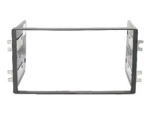 Radio Facial Adapter (RAF2116D-PRO)