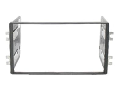 Radio Facial Adapter (RAF2116D-PRO)