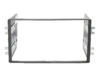 Radio Facial Adapter (RAF2116D-PRO)