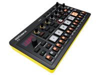 Roland Aira Compact P-6