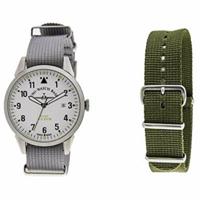 Zeno Watch Basel ZE5231-6 (Ø 43 mm) Heren horloge