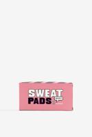 Litchy Sweat pad