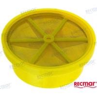 REC68F-13915-00 - BRANDSTOFFILTER Yamaha
