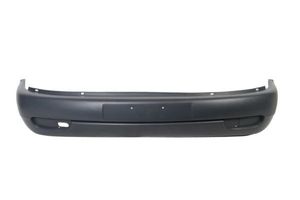 Bumper 5510009559902P