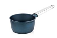 Westinghouse Steelpan Performance Bravery Blue ø 18 cm / 1,9 liter