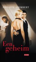 Een geheim - Philippe Grimbert - ebook - thumbnail