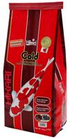 GOLD LARGE 5 KG - Hikari
