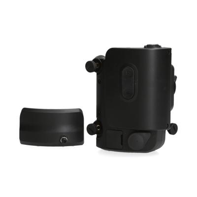 Canon Power Zoom Adapter PZ-E2B