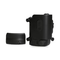 Canon Power Zoom Adapter PZ-E2B