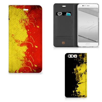 Huawei P10 Plus | Standcase | België