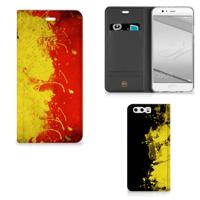 Huawei P10 Plus | Standcase | België