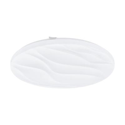 Eglo Design plafondlampBenariba Ø 44cm - 99344
