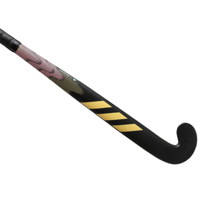 Zaalhockeystick Chaosfury .3 24/25 Zwart Zaalhockeystick Chaosfury .3 24/25 Zwart