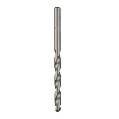 Milwaukee Betonboren | Ronde schacht | CDB 11 x 150 | 1 stuk - 4932480145