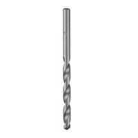 Milwaukee Betonboren | Ronde schacht | CDB 11 x 150 | 1 stuk - 4932480145
