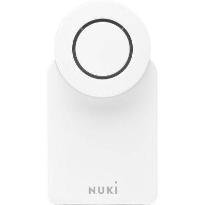 Smart Lock 3.0 Elektronisch deurslot