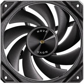 Antec Nova 120mm PWM Fan (up to 3200 RPM)