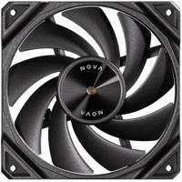 Antec Nova 120mm PWM Fan (up to 3200 RPM)