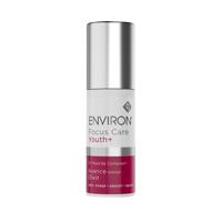 Environ Focus Care Youth+ Avance Elixir Serum 30ml
