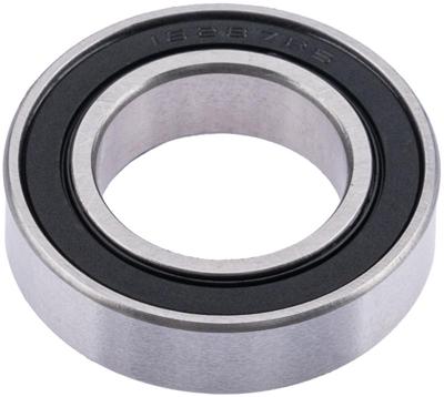 Marwi Union kogellager cb-091 mr16287 2rs 16x28x7 (10st)