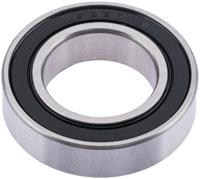 Marwi Union kogellager cb-091 mr16287 2rs 16x28x7 (10st)