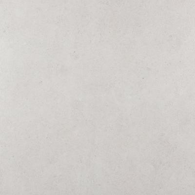 Colorker Neolith 215868 Vloertegel 595X595 Moon 9.7mm Mat Ret.R10