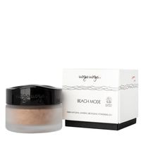 Bronzing powder 646 beach mode