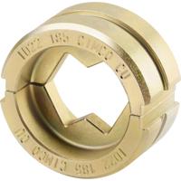Cimco 105680 Persinzet