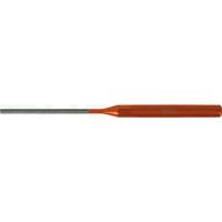 KS Tools 162.0392 Doordrijver, lang, 8-kant, Ø 4 mm