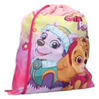 Vadobag Gymtas paw patrol girl pups rule