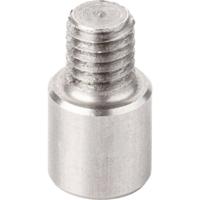 Sauter AFM 01 Huls Sauter AFM 01