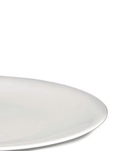 Alessi All-Time Dinerbord 27 cm