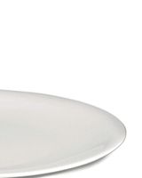 Alessi All-Time Dinerbord 27 cm - thumbnail