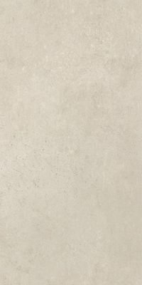 Baldocer Cerámica Arkety Wandtegel | 30x60 cm | Gerectificeerd | Betonlook | Mat Taupe